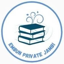 Embun Private Jambi