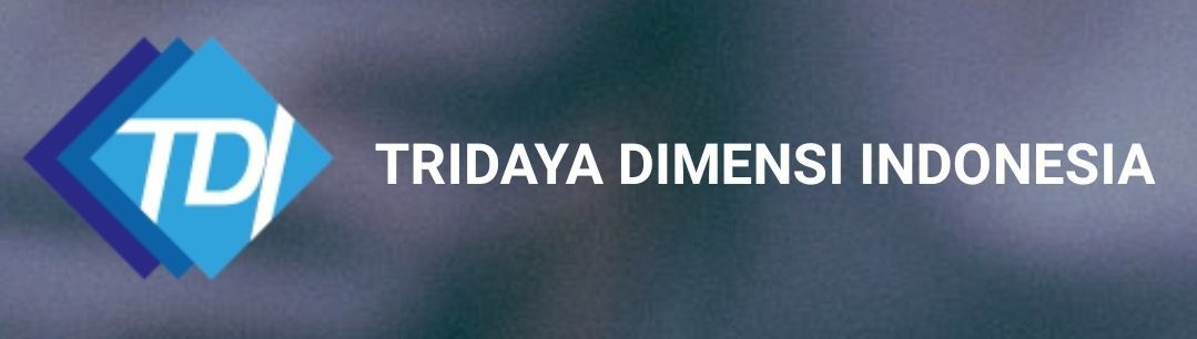 PT Tridaya Dimensi Indonesia