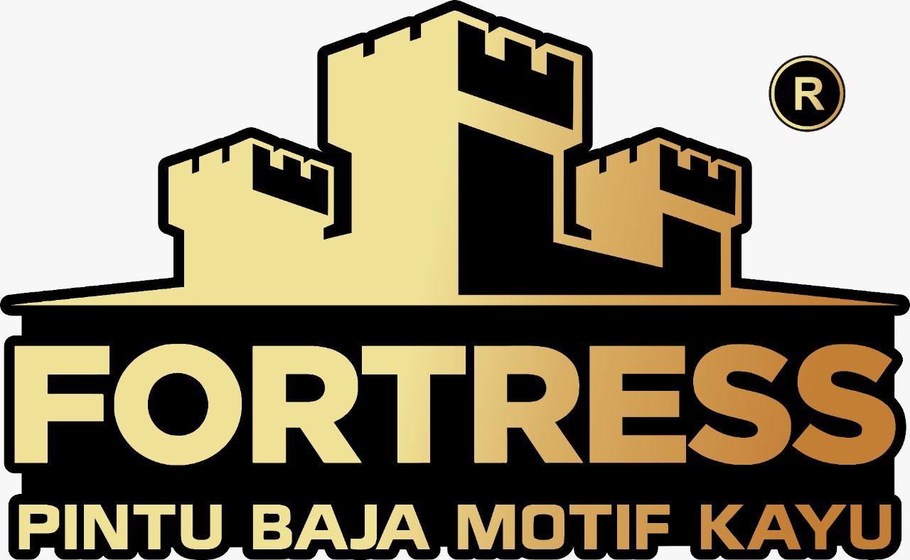 PT. Jaya Bersama Saputra Perkasa