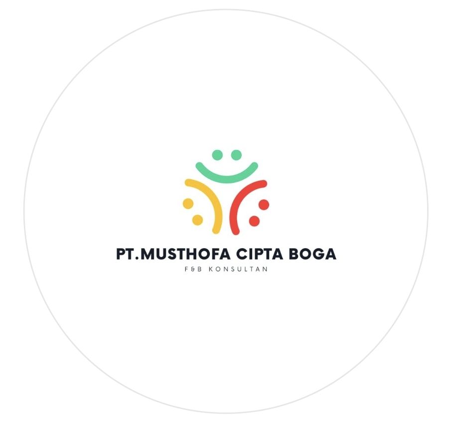 PT Musthofa Cipta Boga