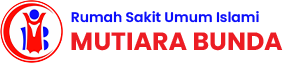 RSU ISLAMI MUTIARA BUNDA