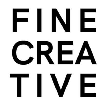 Fine Creative
