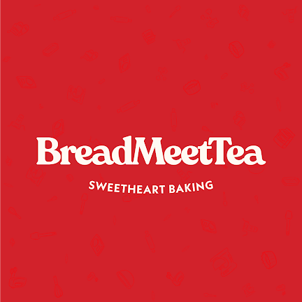 BreadMeetTea