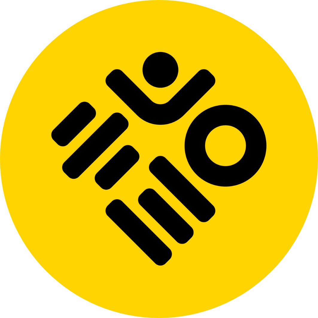 PT Sanggar Sejahtera Makmur (ELMO) logo