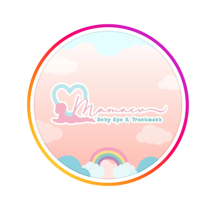 Mamacu Baby Spa
