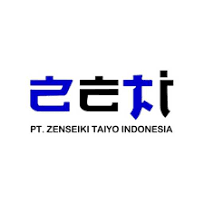 PT TAIYO SEIKI MECHATRONIC