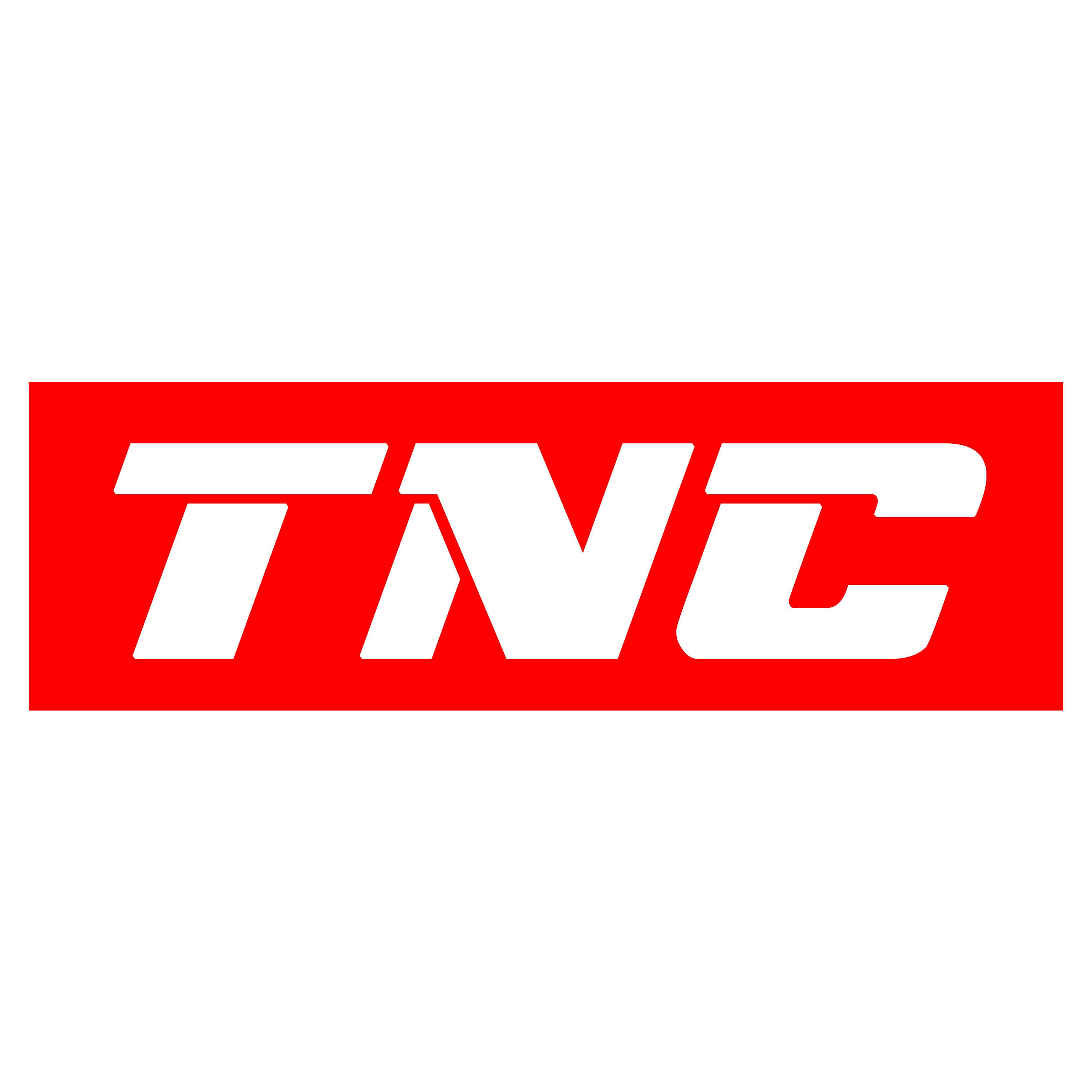 Tunas Niaga Cahaya Sparepart (TNC)