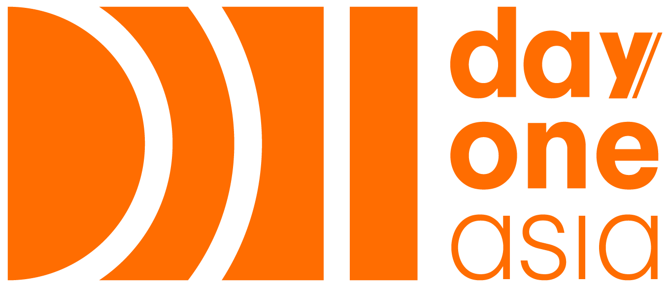Công ty cổ phần DAYONE ASIA