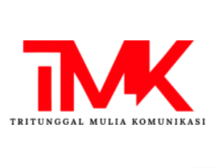 Tritunggal Mulia Komunikasi