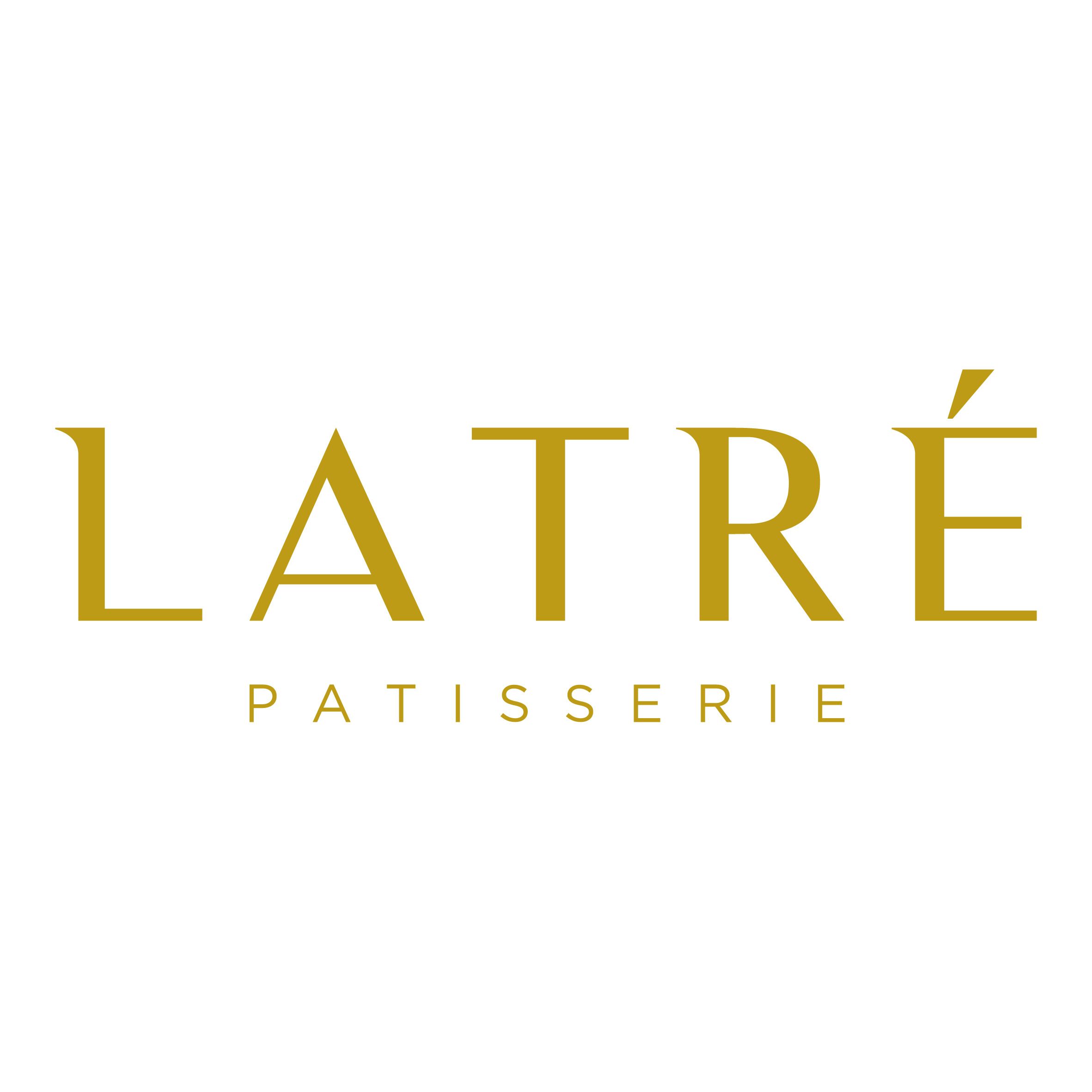 Latre Patisserie