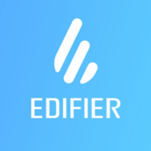 Edifier Indonesia