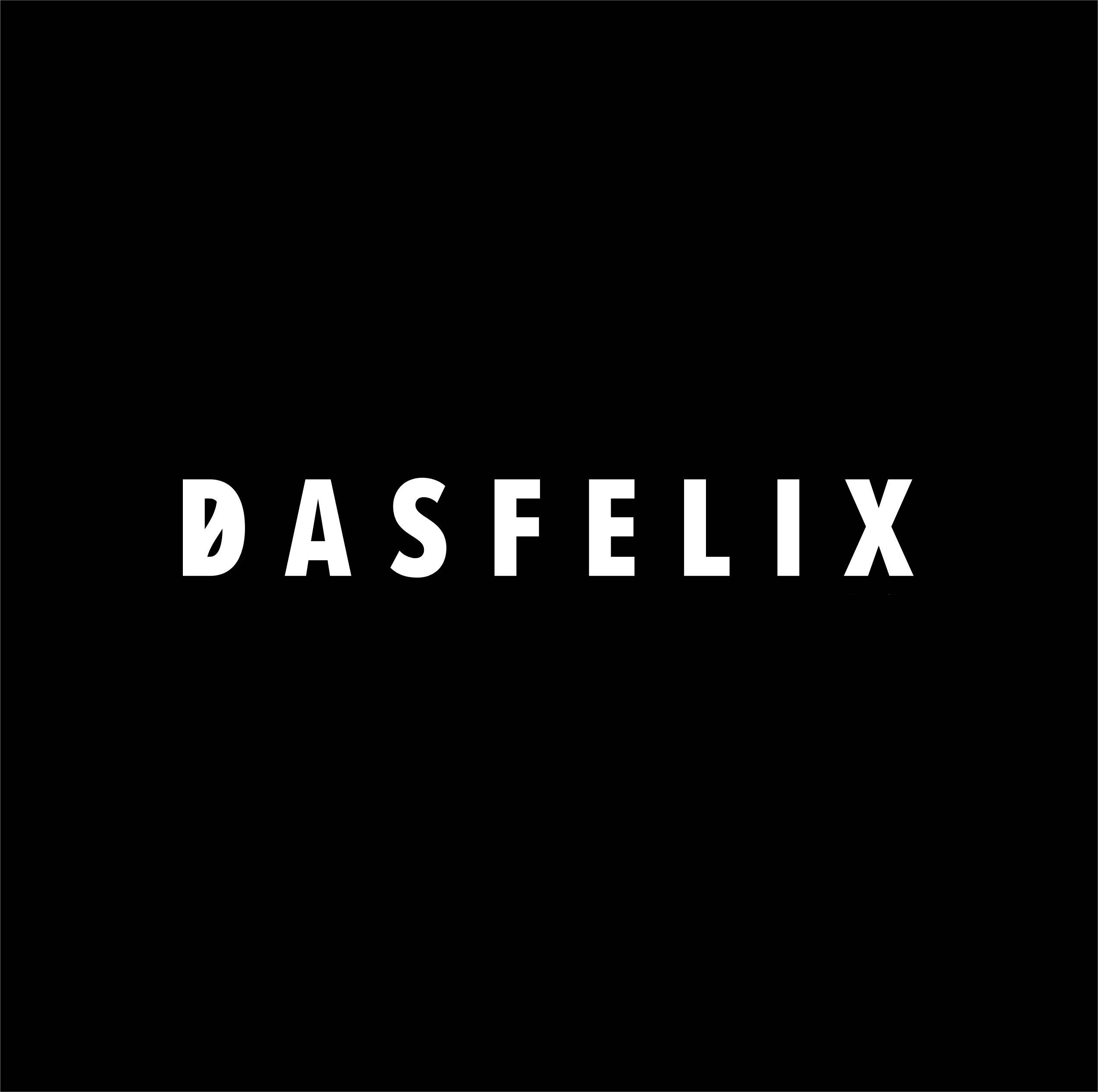 Dasfelix