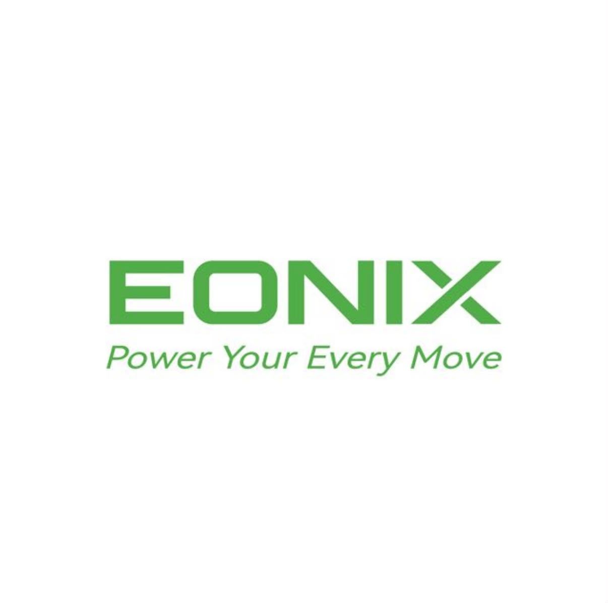 EONIX BANDUNG