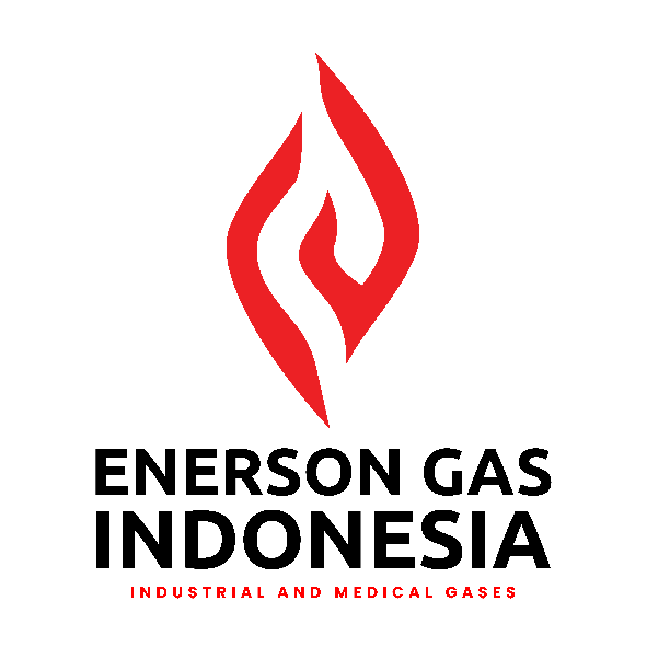 PT Enerson Gas Indonesia