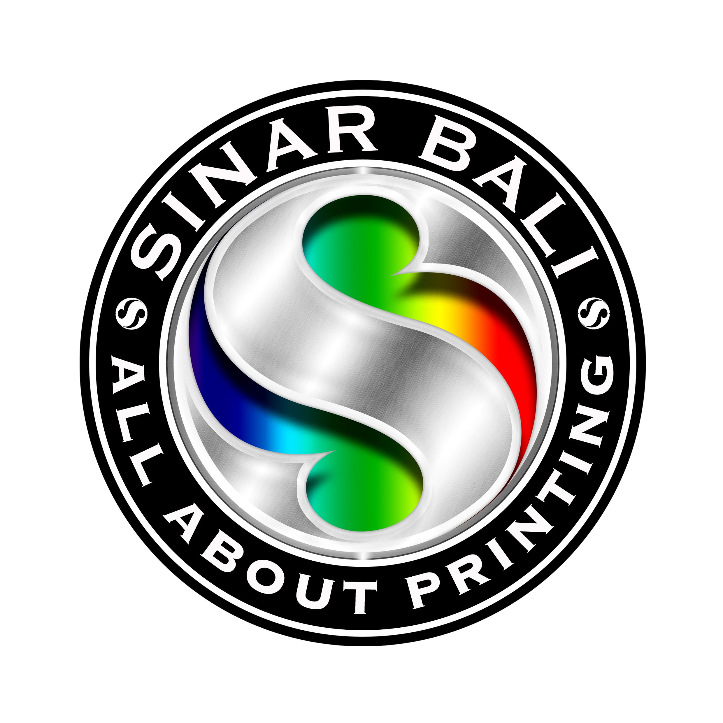 Sinar Bali