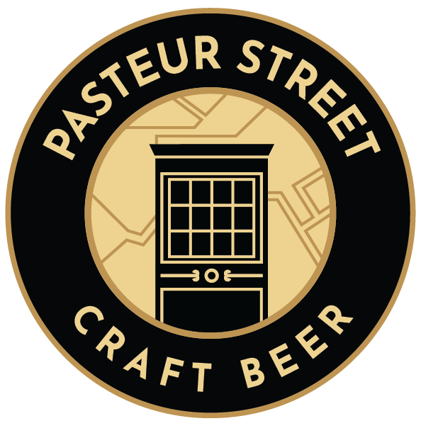 Công ty TNHH Thương Mại và Dịch Vụ Nhà Hàng Bia Thủ Công Pasteur Street