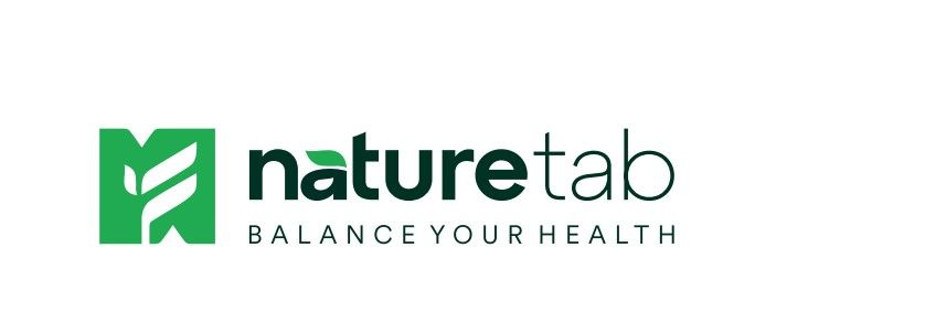 CÔNG TY CỔ PHẦN DƯỢC MỸ PHẨM NATURE TAB logo