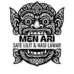 Wr. Sate Lilit Men Ari