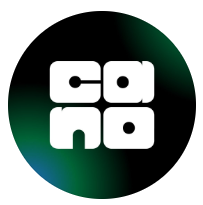 Cano Creative