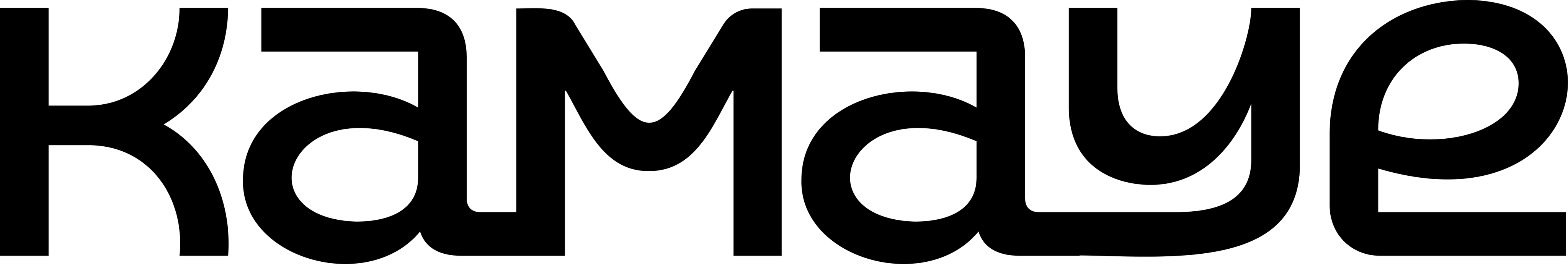 Kamaye Digital