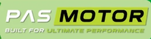 PAS MOTOR