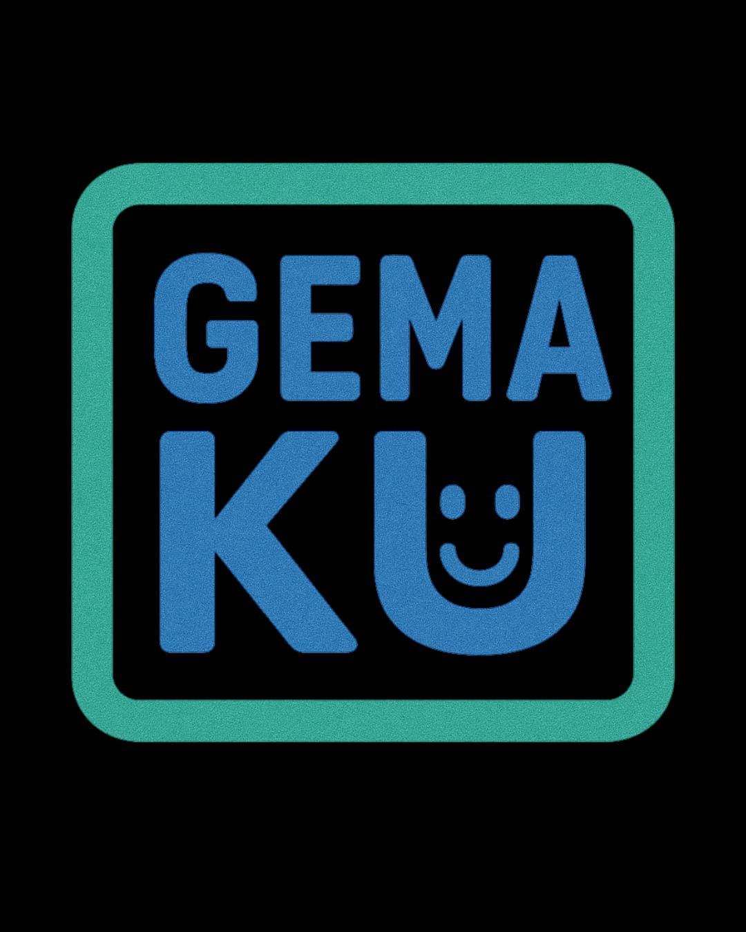 GEMAKU