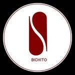 BICHITO COFFEE logo