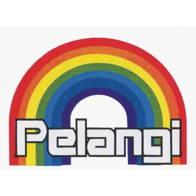 Pelangi Blitar
