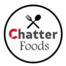 Chatter Foods