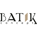 PT Mitra Kreasi Bangsa