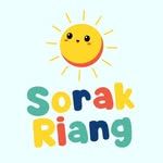 Sorak Riang
