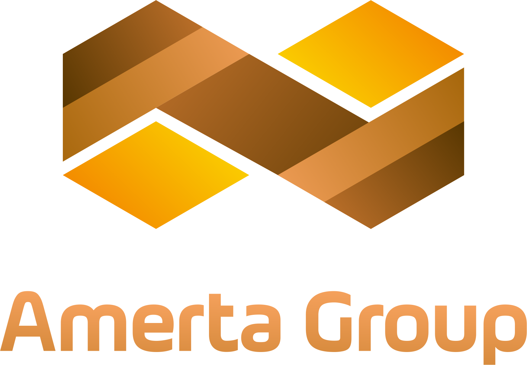 PT Amerta Mega Tama