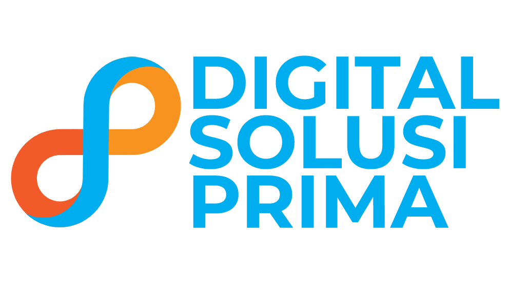 PT Digital Solusi Prima