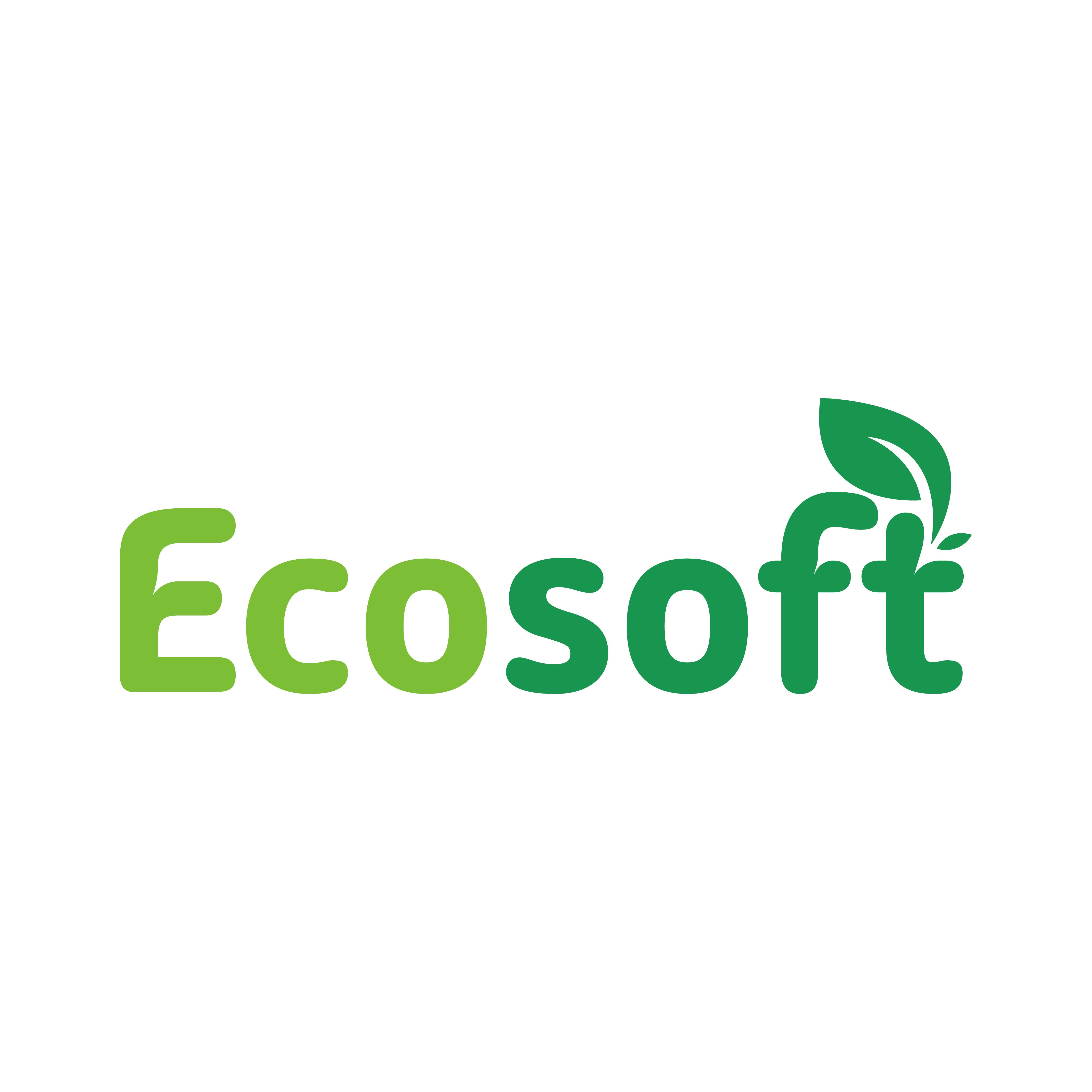 PT Global Eco Natura
