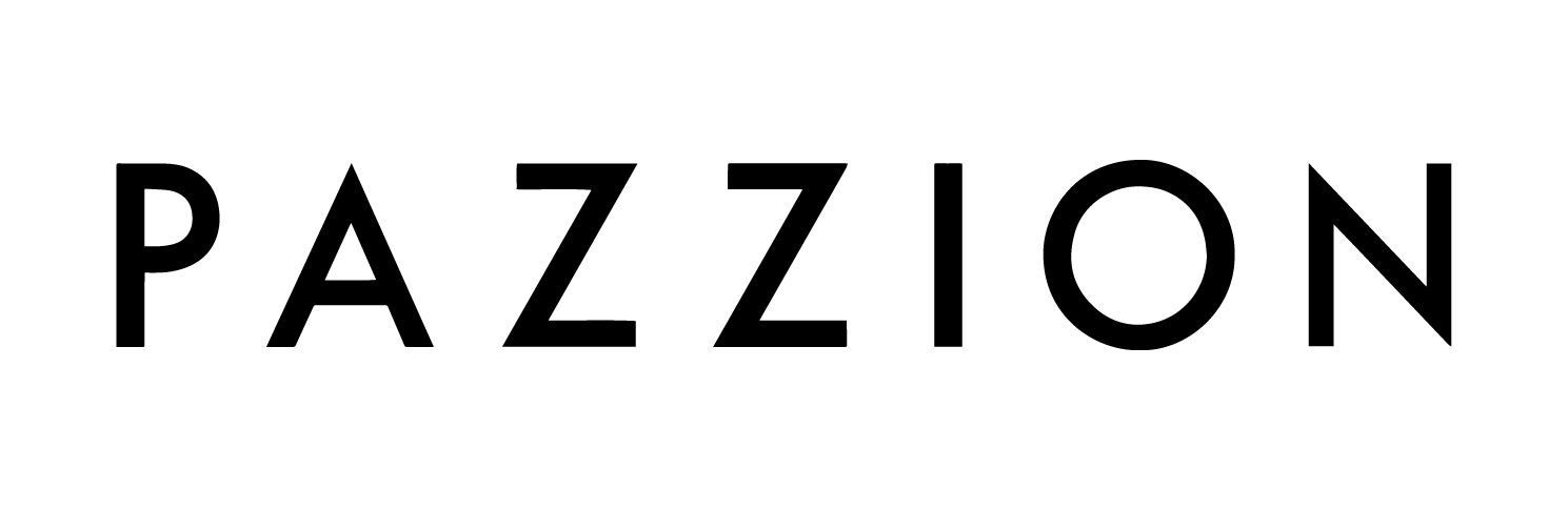 Pazzion Group logo