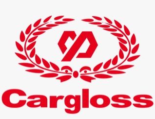 Cargloss Group