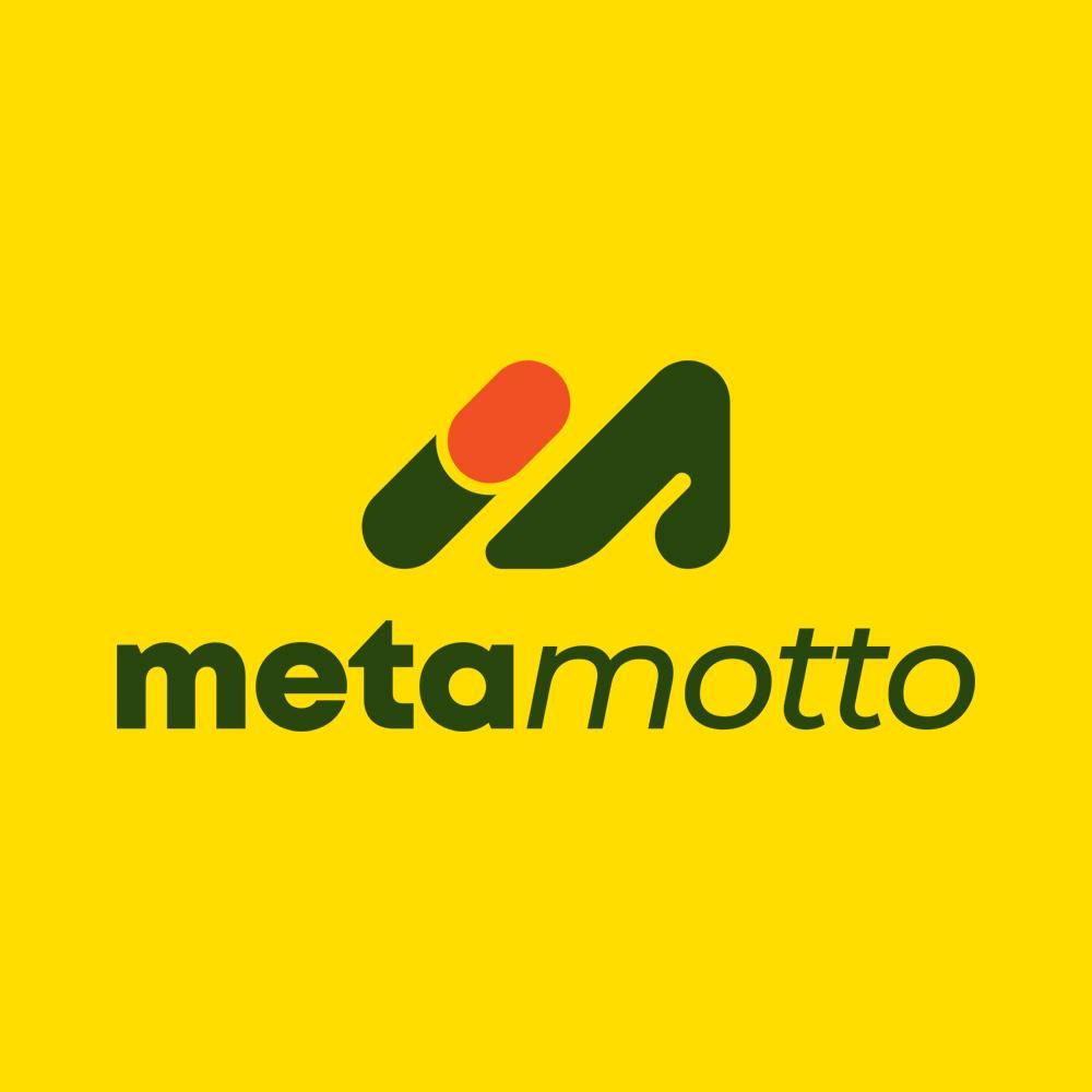 Apotek Metamotto