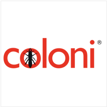 PT Sigzacindo Nusantara (Coloni)