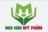 Công Ty Cp Sx Tmdv Mai Hân
