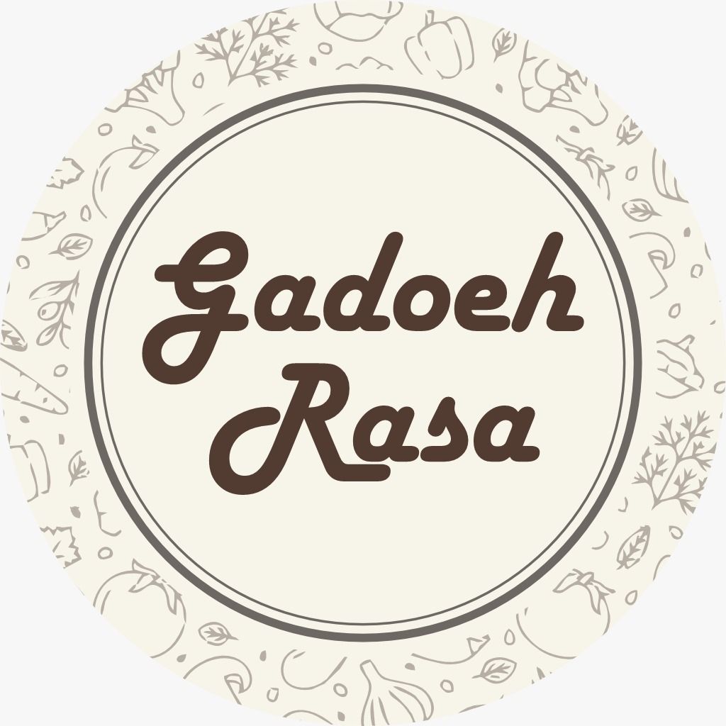 Gadoeh rasa