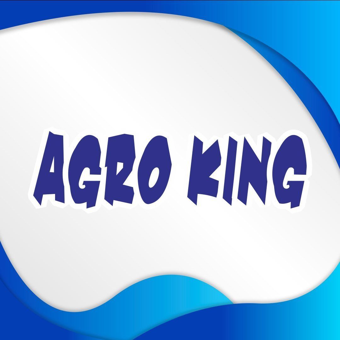 Agro King Indonesia
