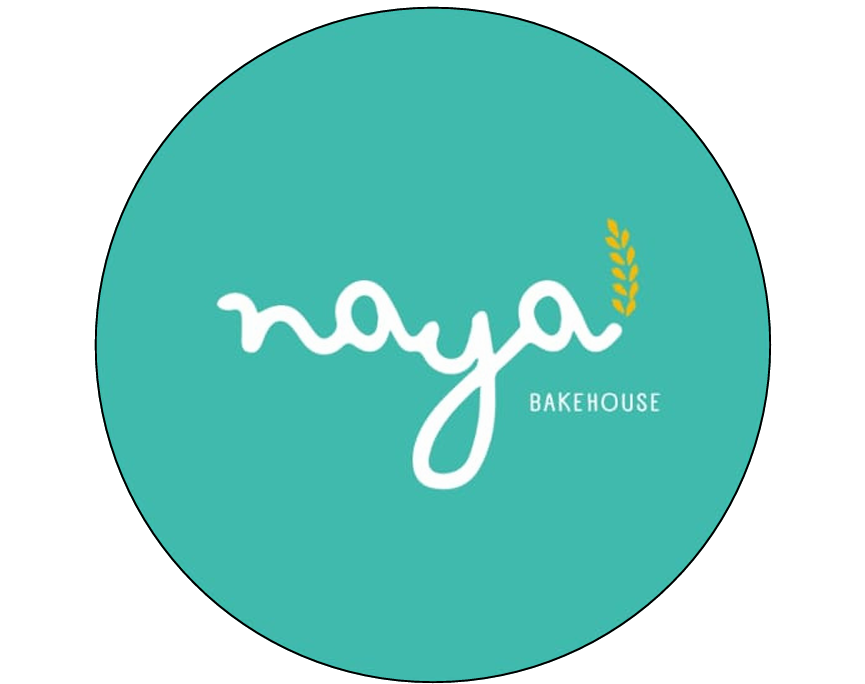 Naya Bakehouse