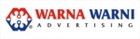 PT Warna Warni Media