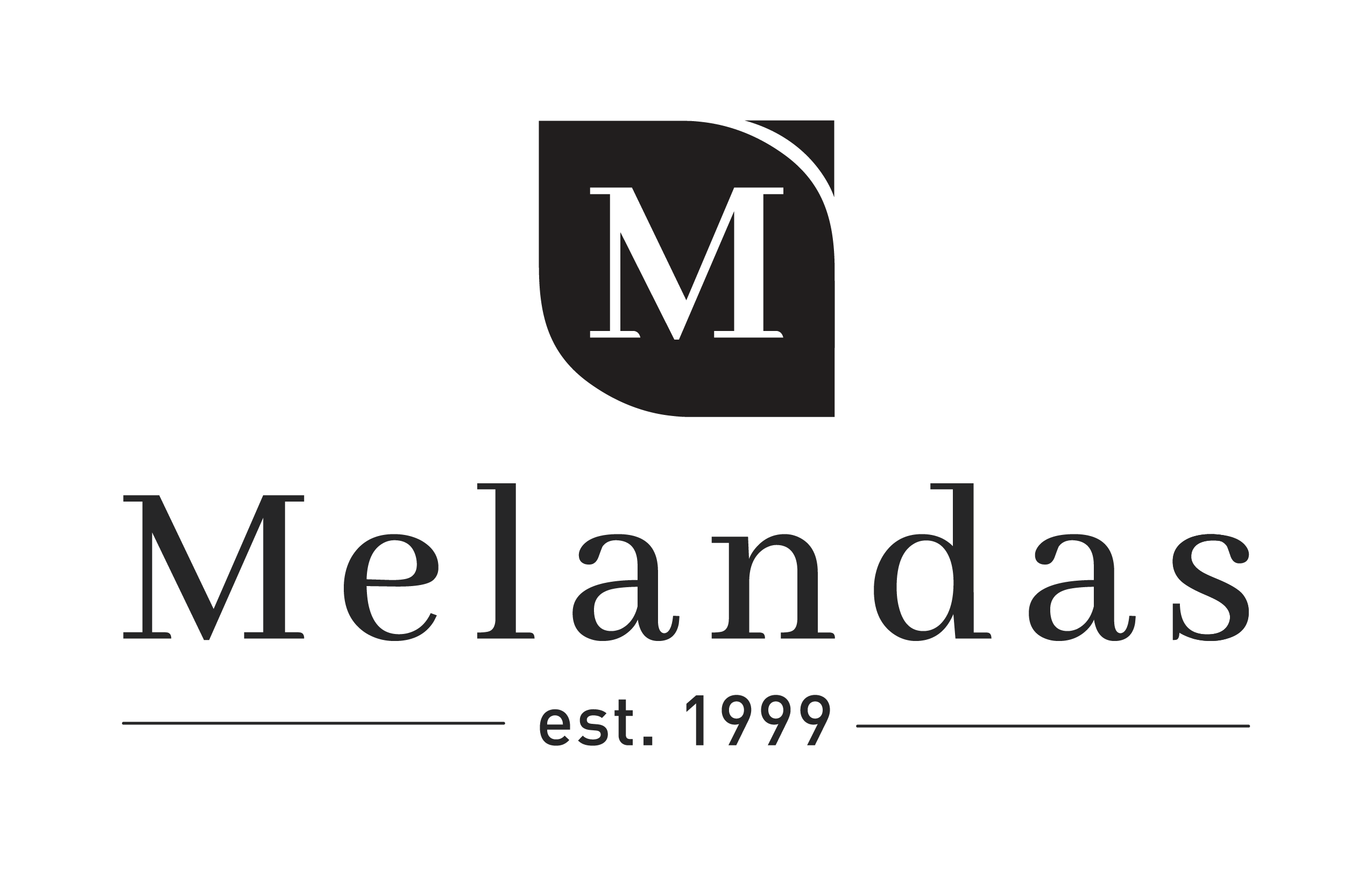 Melandas