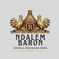 Ndalem Baron
