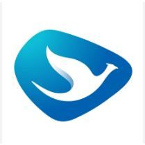 PT. Bluebird Pondok Kopi