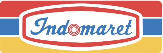 PT. INDRAMACO PRIMATAMA Cabang NTB logo