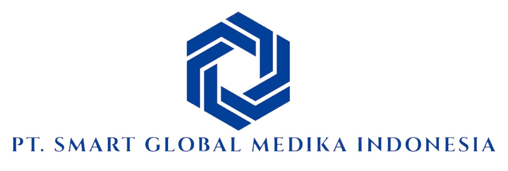 PT. Smart Global Medika Indonesia