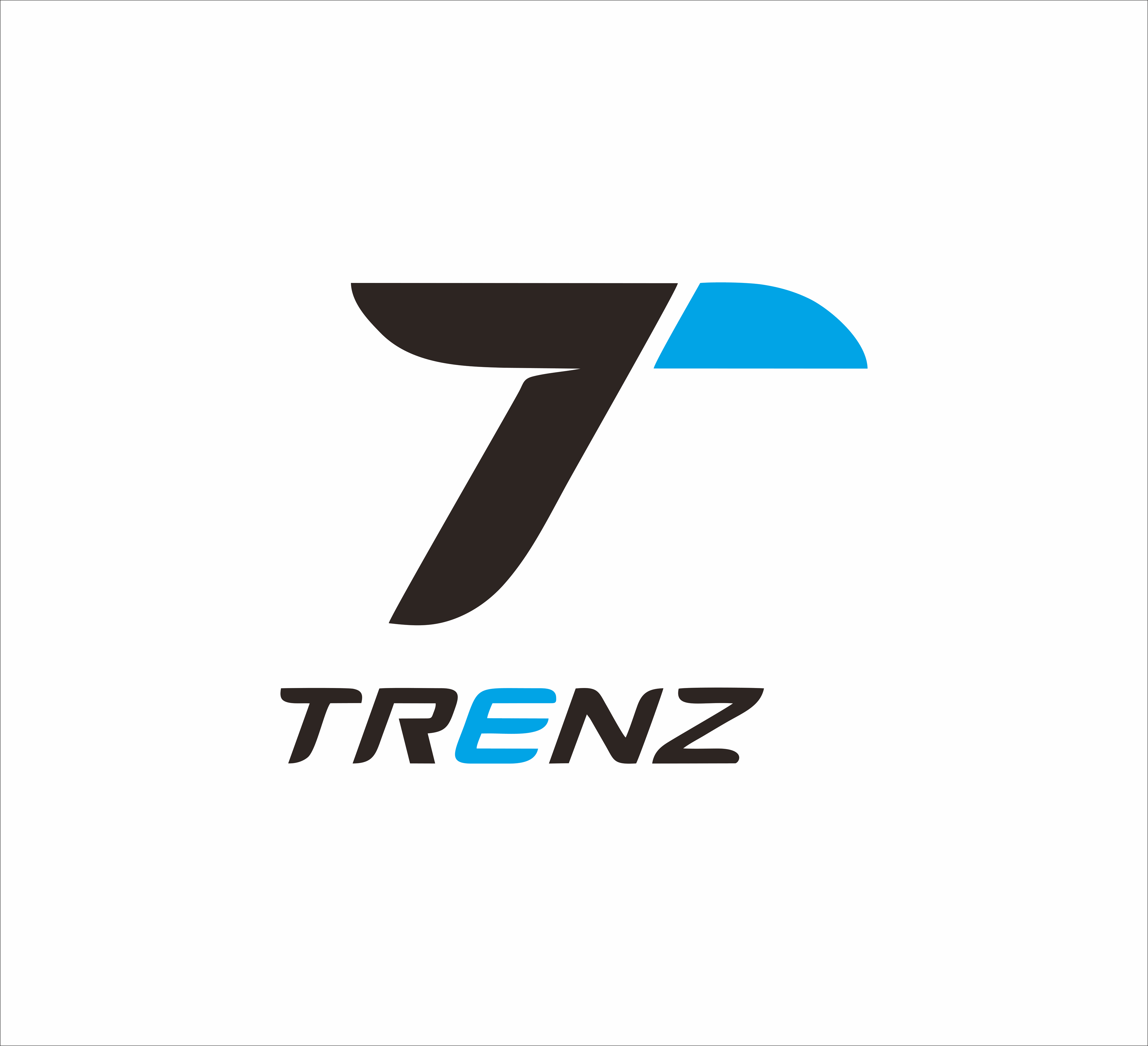 Trenz Furniture