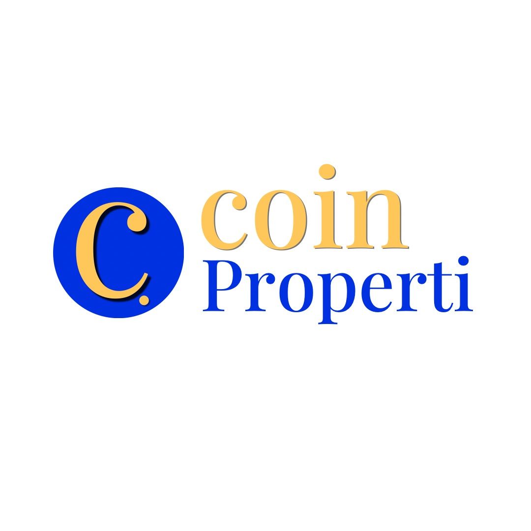 COIN JAYA SENTOSA